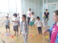 Village Camps International Summer Camp VDC Geneva 2014-07-22
