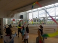 Village Camps International Summer Camp VDC Geneva 2014-07-22