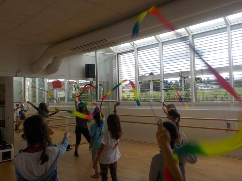 Village Camps International Summer Camp VDC Geneva 2016-08-12 https://www.villagecamps.com/journals_admin/images/1139-20-dscn0561.jpg Village Camps International Summer Camp VDC Geneva 2016-08-12 https://www.villagecamps.com/journals_admin/images/1139-20-dscn0561.jpg