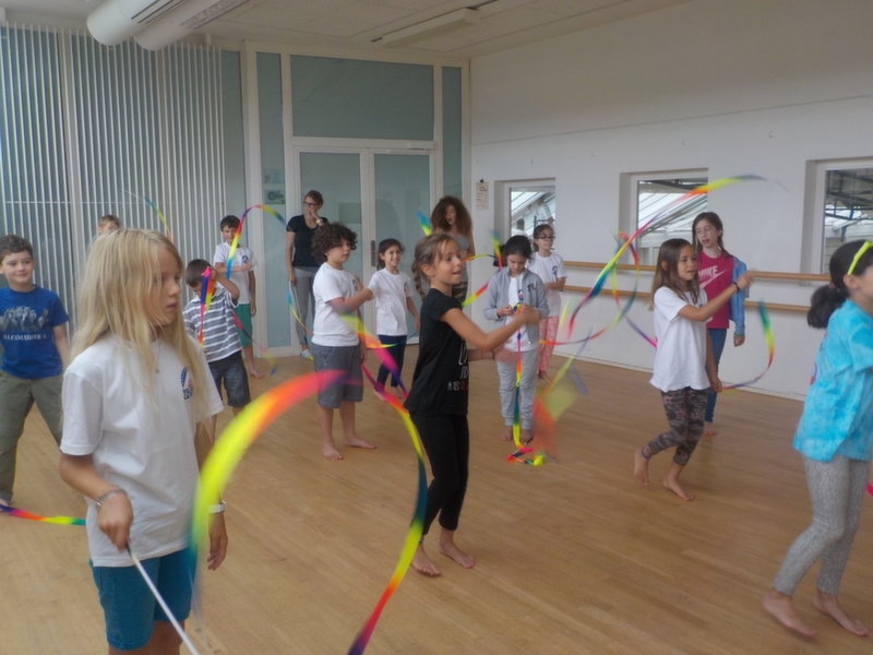 Village Camps International Summer Camp VDC Geneva 2016-08-12 https://www.villagecamps.com/journals_admin/images/1139-20-dscn0562.jpg Village Camps International Summer Camp VDC Geneva 2016-08-12 https://www.villagecamps.com/journals_admin/images/1139-20-dscn0562.jpg