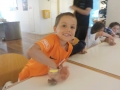 Village Camps International Summer Camp VDC Geneva 2014-07-22