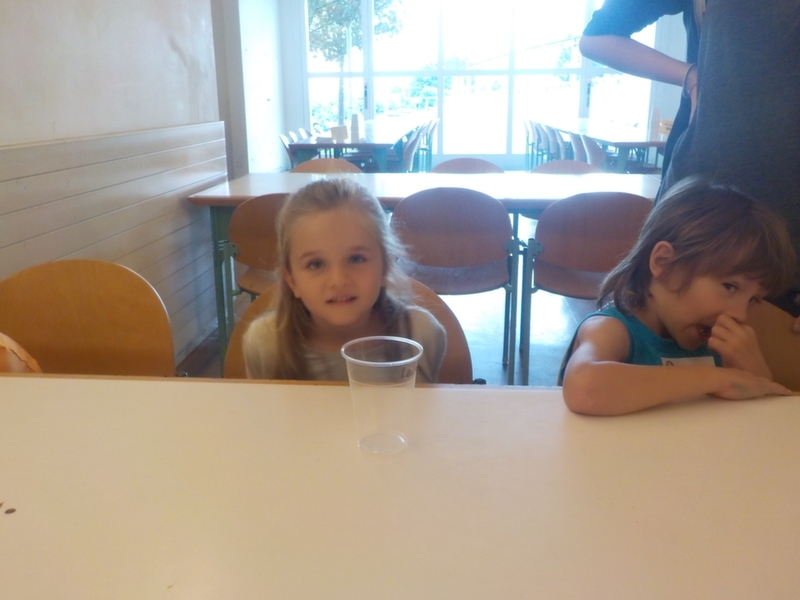 Village Camps International Summer Camp VDC Geneva 2016-08-12 https://www.villagecamps.com/journals_admin/images/1139-22-dscn0557.jpg Village Camps International Summer Camp VDC Geneva 2016-08-12 https://www.villagecamps.com/journals_admin/images/1139-22-dscn0557.jpg