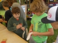 Village Camps International Summer Camp VDC Geneva 2014-07-22