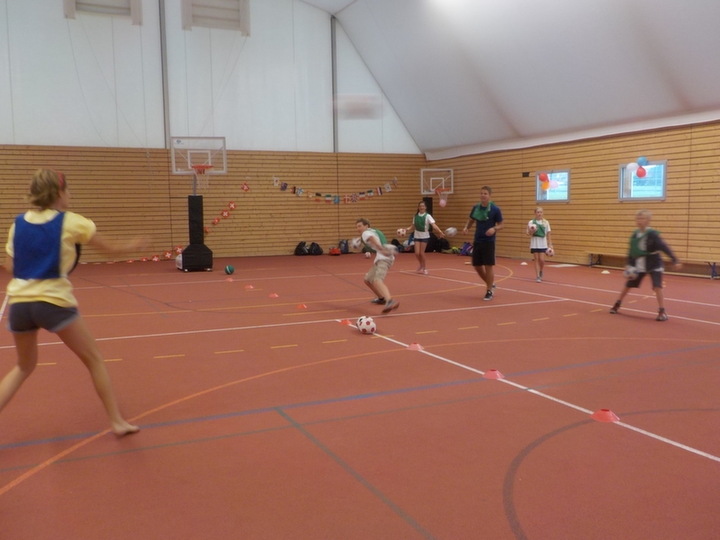 Village Camps International Summer Camp VDC Geneva 2016-08-12 https://www.villagecamps.com/journals_admin/images/1139-23-dscn0597.jpg Village Camps International Summer Camp VDC Geneva 2016-08-12 https://www.villagecamps.com/journals_admin/images/1139-23-dscn0597.jpg