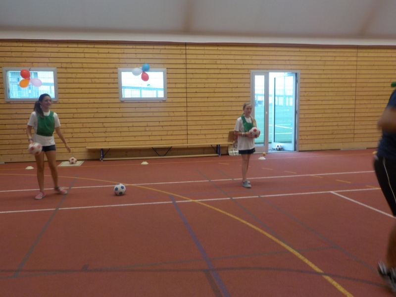 Village Camps International Summer Camp VDC Geneva 2016-08-12 https://www.villagecamps.com/journals_admin/images/1139-23-dscn0598.jpg