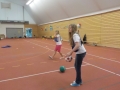 Village Camps International Summer Camp VDC Geneva 2014-07-22