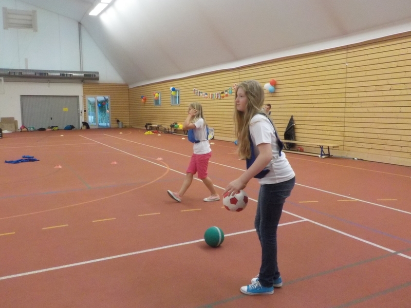 Village Camps International Summer Camp VDC Geneva 2016-08-12 https://www.villagecamps.com/journals_admin/images/1139-23-dscn0599.jpg