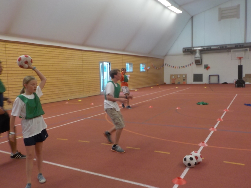 Village Camps International Summer Camp VDC Geneva 2016-08-12 https://www.villagecamps.com/journals_admin/images/1139-23-dscn0600.jpg Village Camps International Summer Camp VDC Geneva 2016-08-12 https://www.villagecamps.com/journals_admin/images/1139-23-dscn0600.jpg