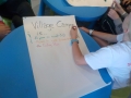 Village Camps International Summer Camp VDC Geneva 2014-07-22