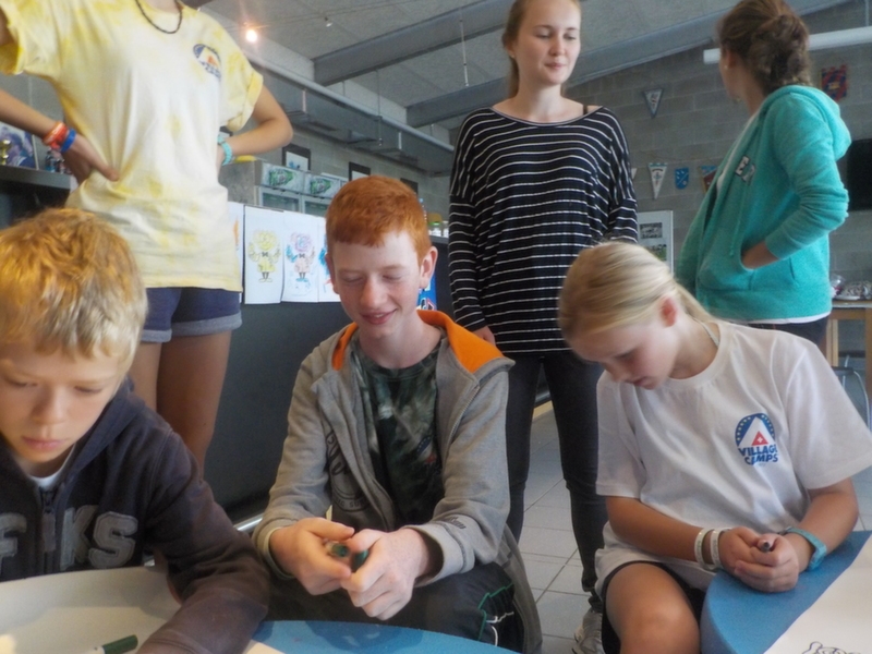 Village Camps International Summer Camp VDC Geneva 2016-08-12 https://www.villagecamps.com/journals_admin/images/1139-34-dscn0569.jpg