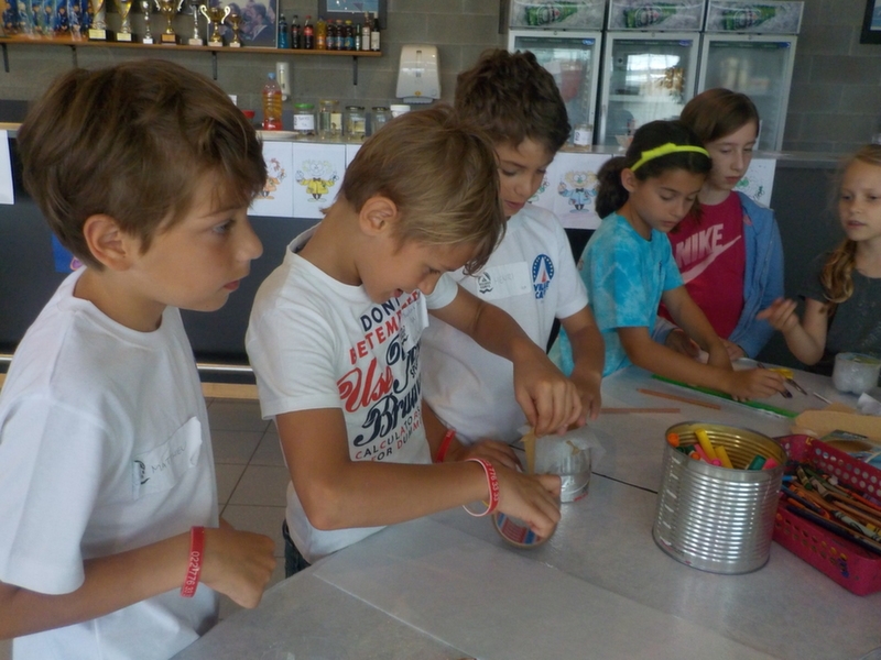 Village Camps International Summer Camp VDC Geneva 2016-08-12 https://www.villagecamps.com/journals_admin/images/1139-34-dscn0604.jpg Village Camps International Summer Camp VDC Geneva 2016-08-12 https://www.villagecamps.com/journals_admin/images/1139-34-dscn0604.jpg