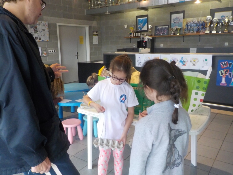 Village Camps International Summer Camp VDC Geneva 2016-08-12 https://www.villagecamps.com/journals_admin/images/1139-34-dscn0605.jpg