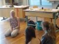 Village Camps International Summer Camp VDC Geneva 2014-07-22
