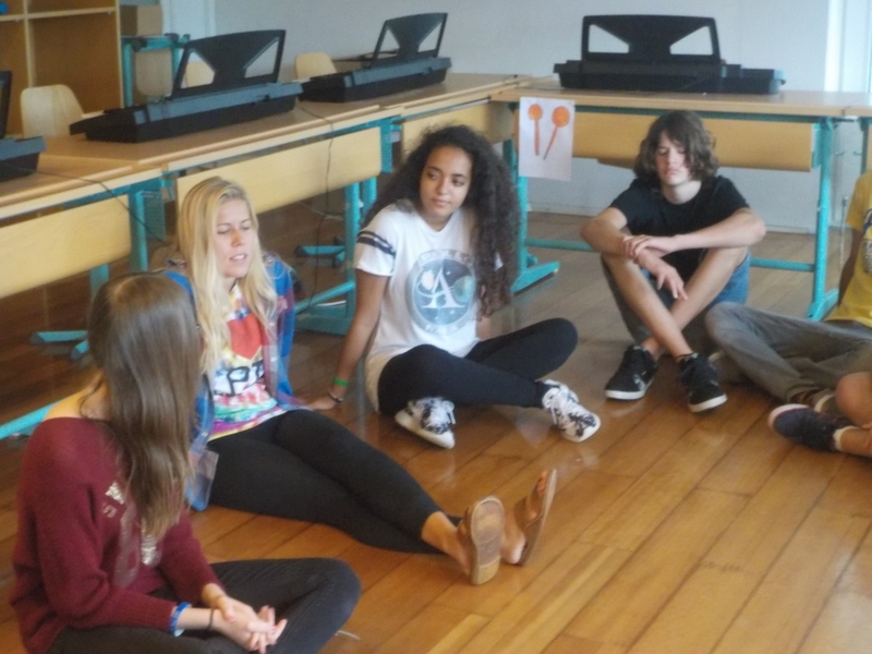 Village Camps International Summer Camp VDC Geneva 2016-08-12 https://www.villagecamps.com/journals_admin/images/1139-38-dscn0583.jpg Village Camps International Summer Camp VDC Geneva 2016-08-12 https://www.villagecamps.com/journals_admin/images/1139-38-dscn0583.jpg