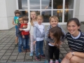 Village Camps International Summer Camp VDC Geneva 2014-07-22