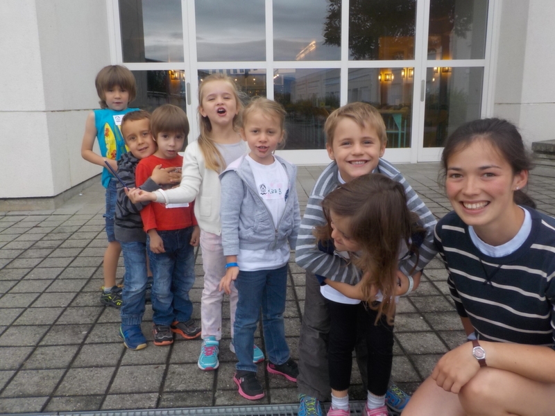 Village Camps International Summer Camp VDC Geneva 2016-08-12 https://www.villagecamps.com/journals_admin/images/1139-41-dscn0590.jpg Village Camps International Summer Camp VDC Geneva 2016-08-12 https://www.villagecamps.com/journals_admin/images/1139-41-dscn0590.jpg