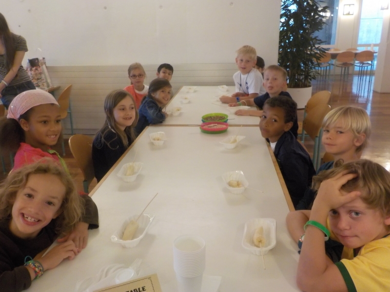 Village Camps International Summer Camp VDC Geneva 2016-08-12 https://www.villagecamps.com/journals_admin/images/1139-41-dscn0592.jpg Village Camps International Summer Camp VDC Geneva 2016-08-12 https://www.villagecamps.com/journals_admin/images/1139-41-dscn0592.jpg