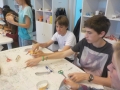 Village Camps International Summer Camp VDC Geneva 2014-07-22