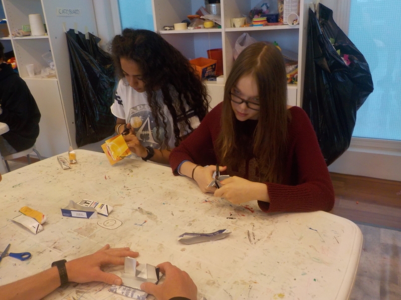 Village Camps International Summer Camp VDC Geneva 2016-08-12 https://www.villagecamps.com/journals_admin/images/1139-44-dscn0550.jpg Village Camps International Summer Camp VDC Geneva 2016-08-12 https://www.villagecamps.com/journals_admin/images/1139-44-dscn0550.jpg