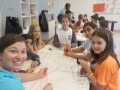 Village Camps International Summer Camp VDC Geneva 2014-07-22