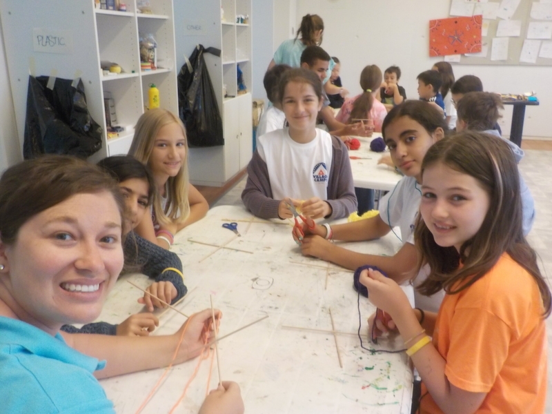 Village Camps International Summer Camp VDC Geneva 2016-08-12 https://www.villagecamps.com/journals_admin/images/1139-44-dscn0587.jpg Village Camps International Summer Camp VDC Geneva 2016-08-12 https://www.villagecamps.com/journals_admin/images/1139-44-dscn0587.jpg