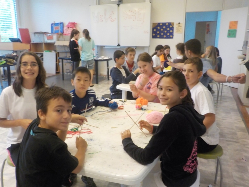 Village Camps International Summer Camp VDC Geneva 2016-08-12 https://www.villagecamps.com/journals_admin/images/1139-44-dscn0588.jpg Village Camps International Summer Camp VDC Geneva 2016-08-12 https://www.villagecamps.com/journals_admin/images/1139-44-dscn0588.jpg
