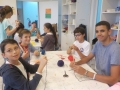 Village Camps International Summer Camp VDC Geneva 2014-07-22