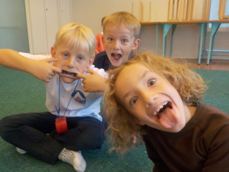 Village Camps International Summer Camp VDC Geneva 2016-08-12 https://www.villagecamps.com/journals_admin/images/1139-7-dscn0552.jpg