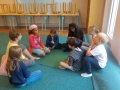 Village Camps International Summer Camp VDC Geneva 2014-07-22