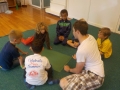 Village Camps International Summer Camp VDC Geneva 2014-07-22