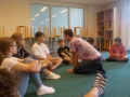Village Camps International Summer Camp VDC Geneva 2014-07-22