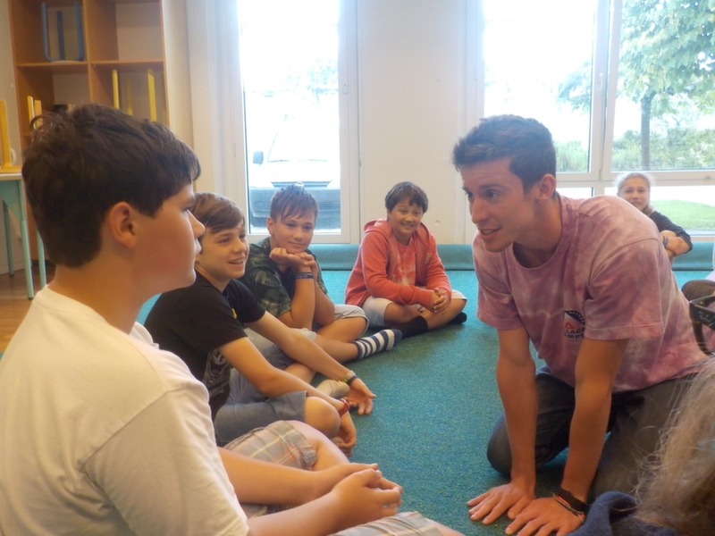 Village Camps International Summer Camp VDC Geneva 2016-08-12 https://www.villagecamps.com/journals_admin/images/1139-7-dscn0585.jpg Village Camps International Summer Camp VDC Geneva 2016-08-12 https://www.villagecamps.com/journals_admin/images/1139-7-dscn0585.jpg