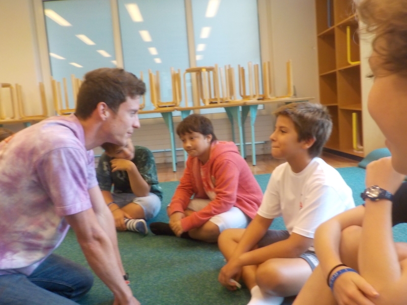 Village Camps International Summer Camp VDC Geneva 2016-08-12 https://www.villagecamps.com/journals_admin/images/1139-7-dscn0586.jpg Village Camps International Summer Camp VDC Geneva 2016-08-12 https://www.villagecamps.com/journals_admin/images/1139-7-dscn0586.jpg