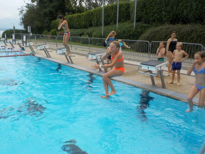 Village Camps International Summer Camp VDC Geneva 2016-08-12 https://www.villagecamps.com/journals_admin/images/1140-1-dscn0619.jpg