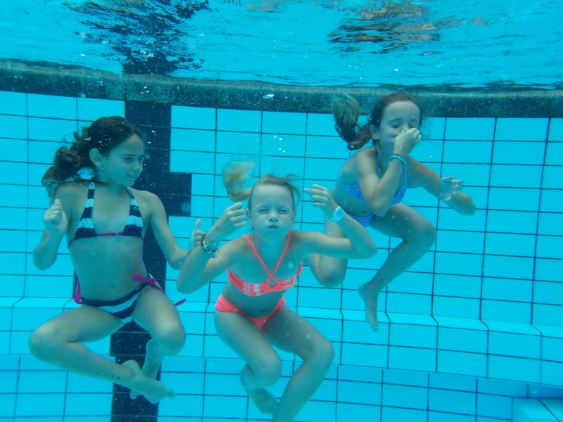 Village Camps International Summer Camp VDC Geneva 2016-08-12 https://www.villagecamps.com/journals_admin/images/1140-1-dscn0624.jpg