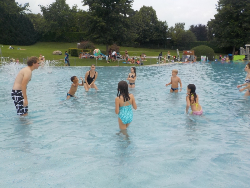 Village Camps International Summer Camp VDC Geneva 2016-08-12 https://www.villagecamps.com/journals_admin/images/1140-1-dscn0626.jpg Village Camps International Summer Camp VDC Geneva 2016-08-12 https://www.villagecamps.com/journals_admin/images/1140-1-dscn0626.jpg