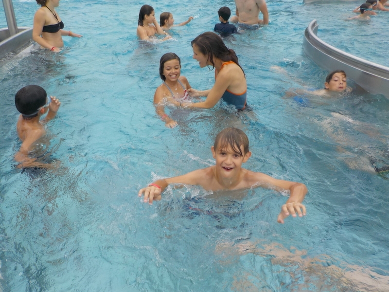 Village Camps International Summer Camp VDC Geneva 2016-08-12 https://www.villagecamps.com/journals_admin/images/1140-1-dscn0627.jpg