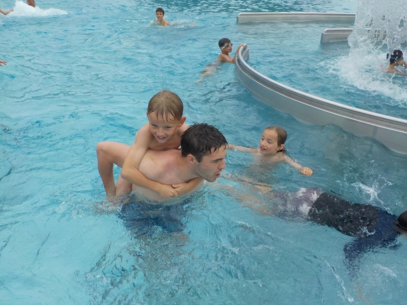 Village Camps International Summer Camp VDC Geneva 2016-08-12 https://www.villagecamps.com/journals_admin/images/1140-1-dscn0628.jpg