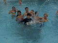 Village Camps International Summer Camp VDC Geneva 2014-07-23