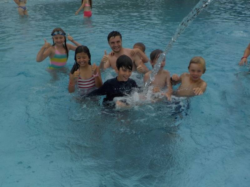 Village Camps International Summer Camp VDC Geneva 2016-08-12 https://www.villagecamps.com/journals_admin/images/1140-1-dscn0640.jpg Village Camps International Summer Camp VDC Geneva 2016-08-12 https://www.villagecamps.com/journals_admin/images/1140-1-dscn0640.jpg