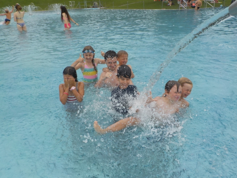 Village Camps International Summer Camp VDC Geneva 2016-08-12 https://www.villagecamps.com/journals_admin/images/1140-1-dscn0642.jpg