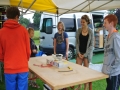 Village Camps International Summer Camp VDC Geneva 2014-07-23