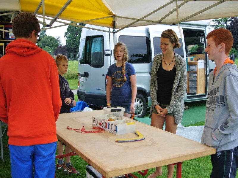 Village Camps International Summer Camp VDC Geneva 2016-08-12 https://www.villagecamps.com/journals_admin/images/1140-10-dsc_6767.jpg