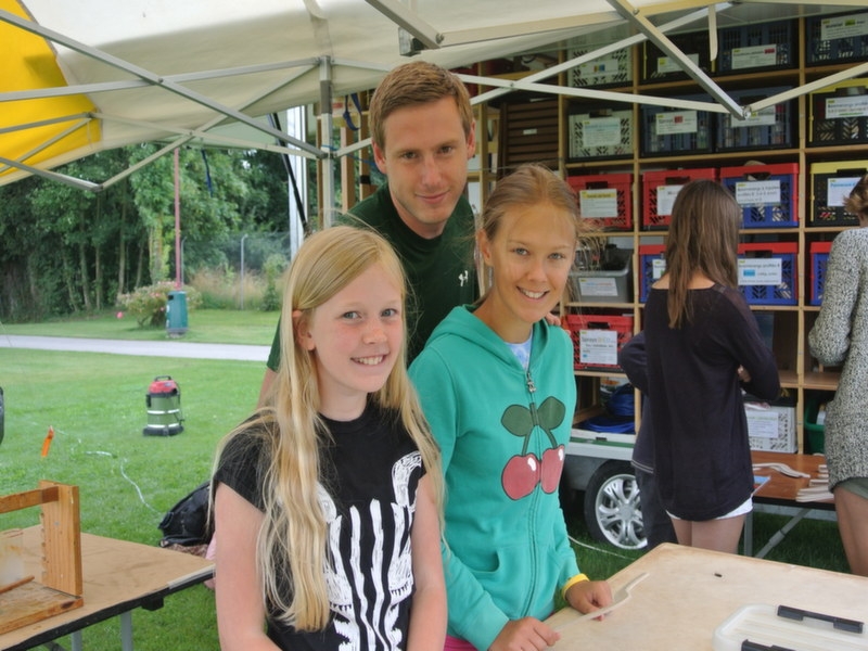 Village Camps International Summer Camp VDC Geneva 2016-08-12 https://www.villagecamps.com/journals_admin/images/1140-10-dsc_6777.jpg Village Camps International Summer Camp VDC Geneva 2016-08-12 https://www.villagecamps.com/journals_admin/images/1140-10-dsc_6777.jpg
