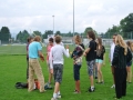 Village Camps International Summer Camp VDC Geneva 2014-07-23