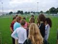 Village Camps International Summer Camp VDC Geneva 2014-07-23