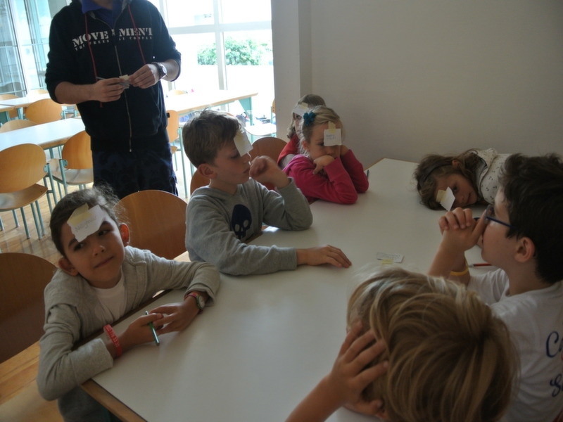 Village Camps International Summer Camp VDC Geneva 2016-08-12 https://www.villagecamps.com/journals_admin/images/1140-11-dsc_6758.jpg