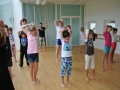 Village Camps International Summer Camp VDC Geneva 2014-07-23