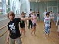 Village Camps International Summer Camp VDC Geneva 2014-07-23