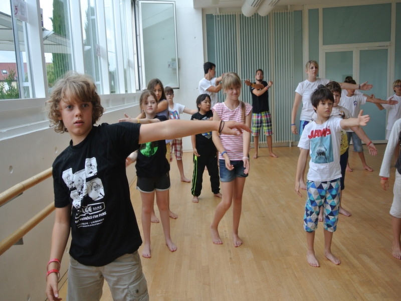 Village Camps International Summer Camp VDC Geneva 2016-08-12 https://www.villagecamps.com/journals_admin/images/1140-20-dsc_6765.jpg